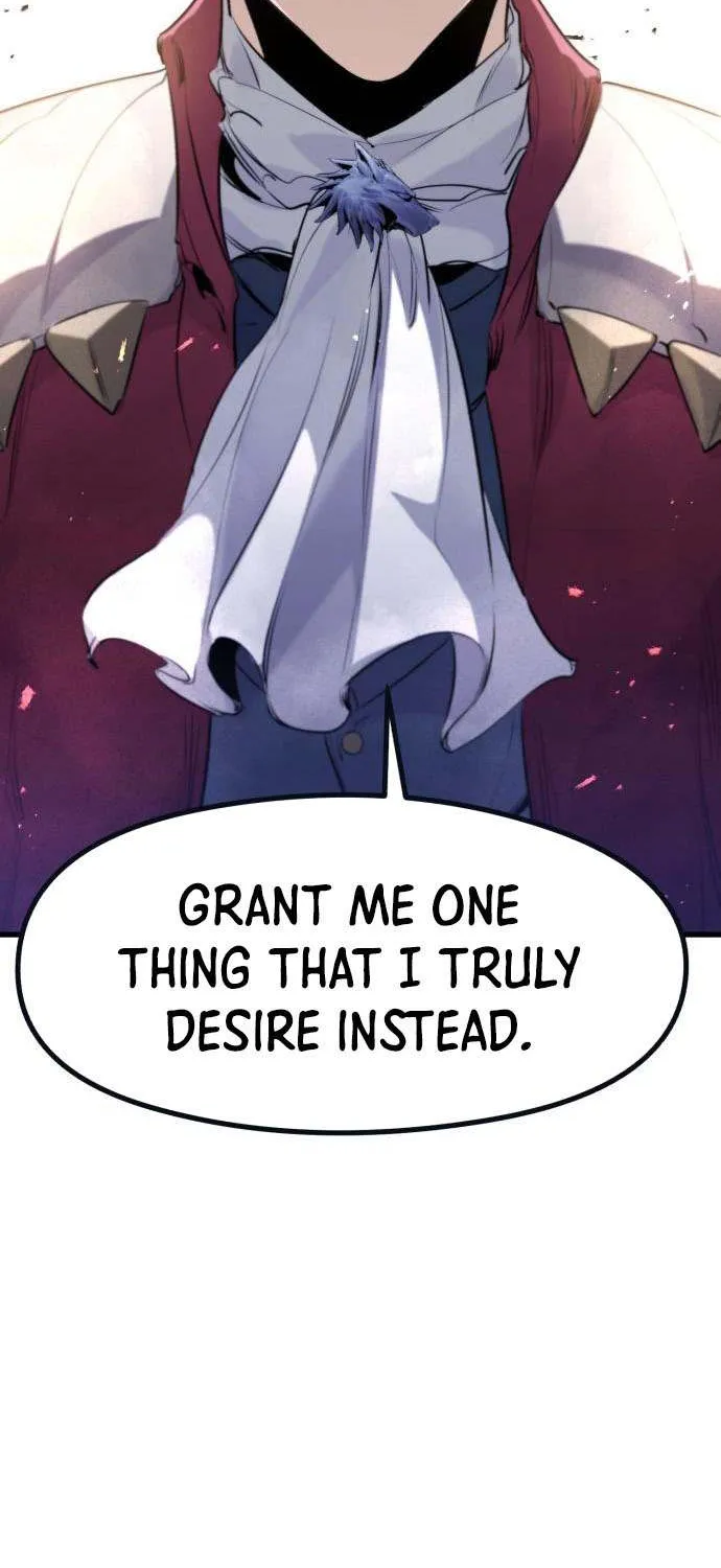 Read The Regressed Mercenary’s Machinations chapter 52 image 51 on Lezhin