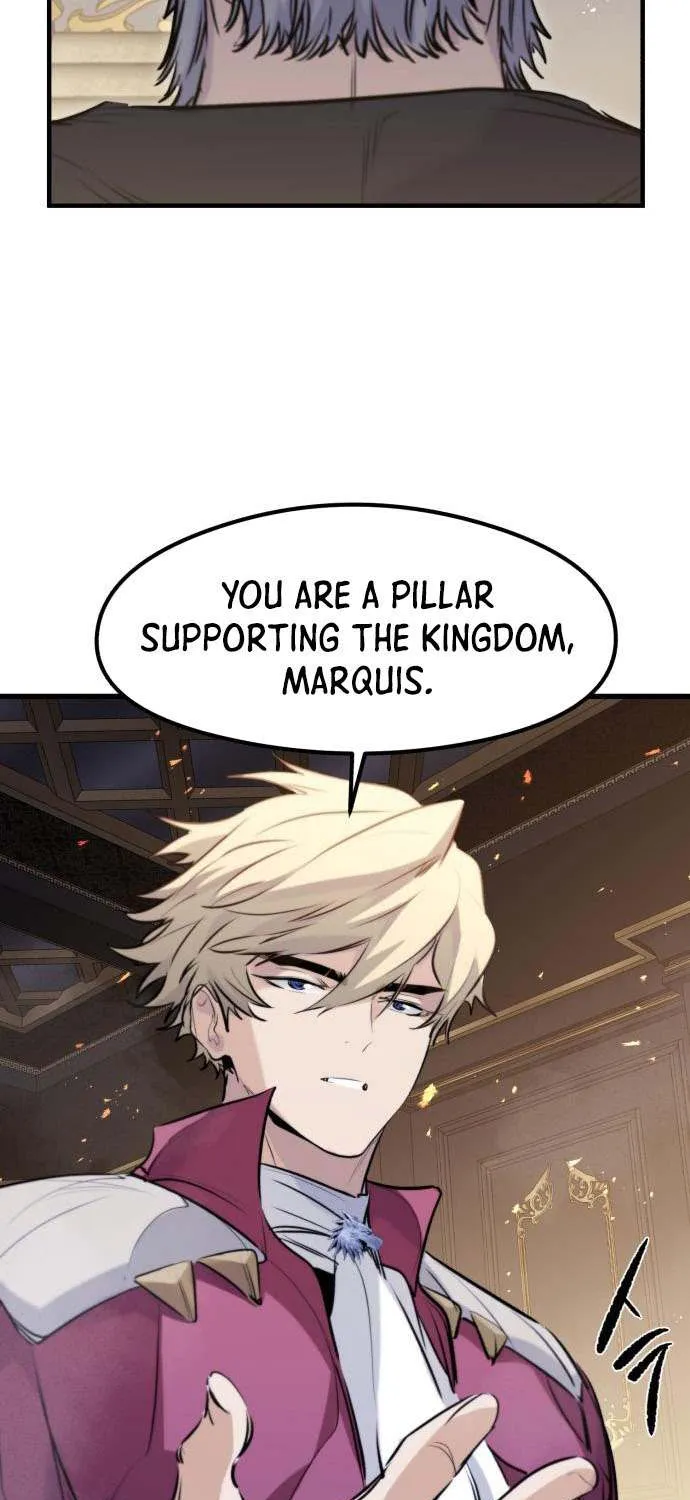 Read The Regressed Mercenary’s Machinations chapter 52 image 54 on Lezhin