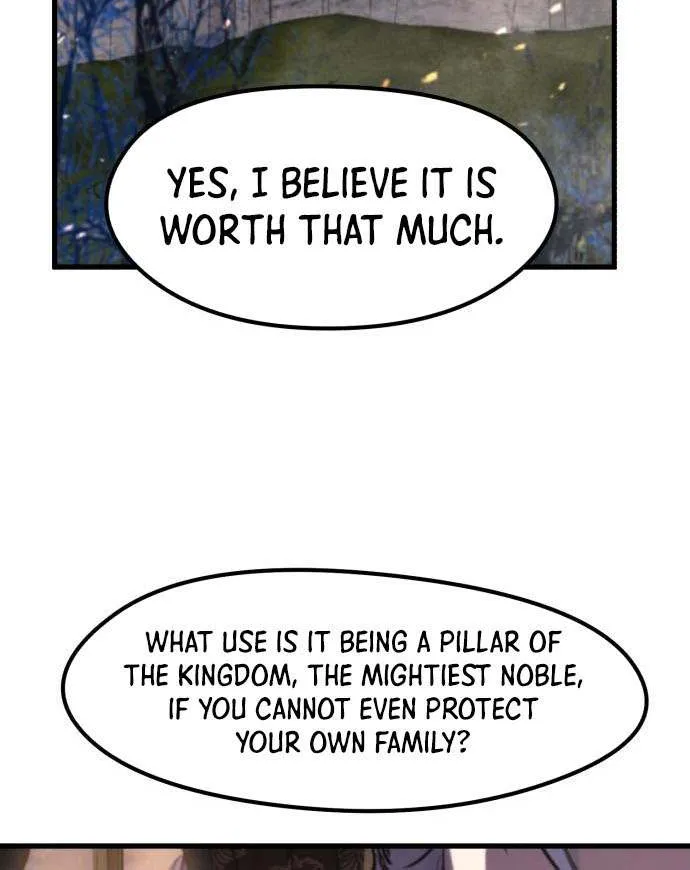 Read The Regressed Mercenary’s Machinations chapter 52 image 56 on Lezhin