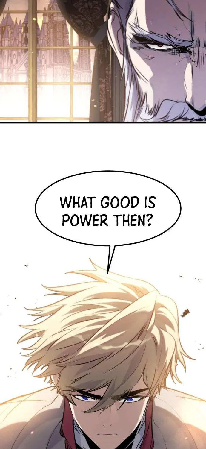 Read The Regressed Mercenary’s Machinations chapter 52 image 57 on Lezhin