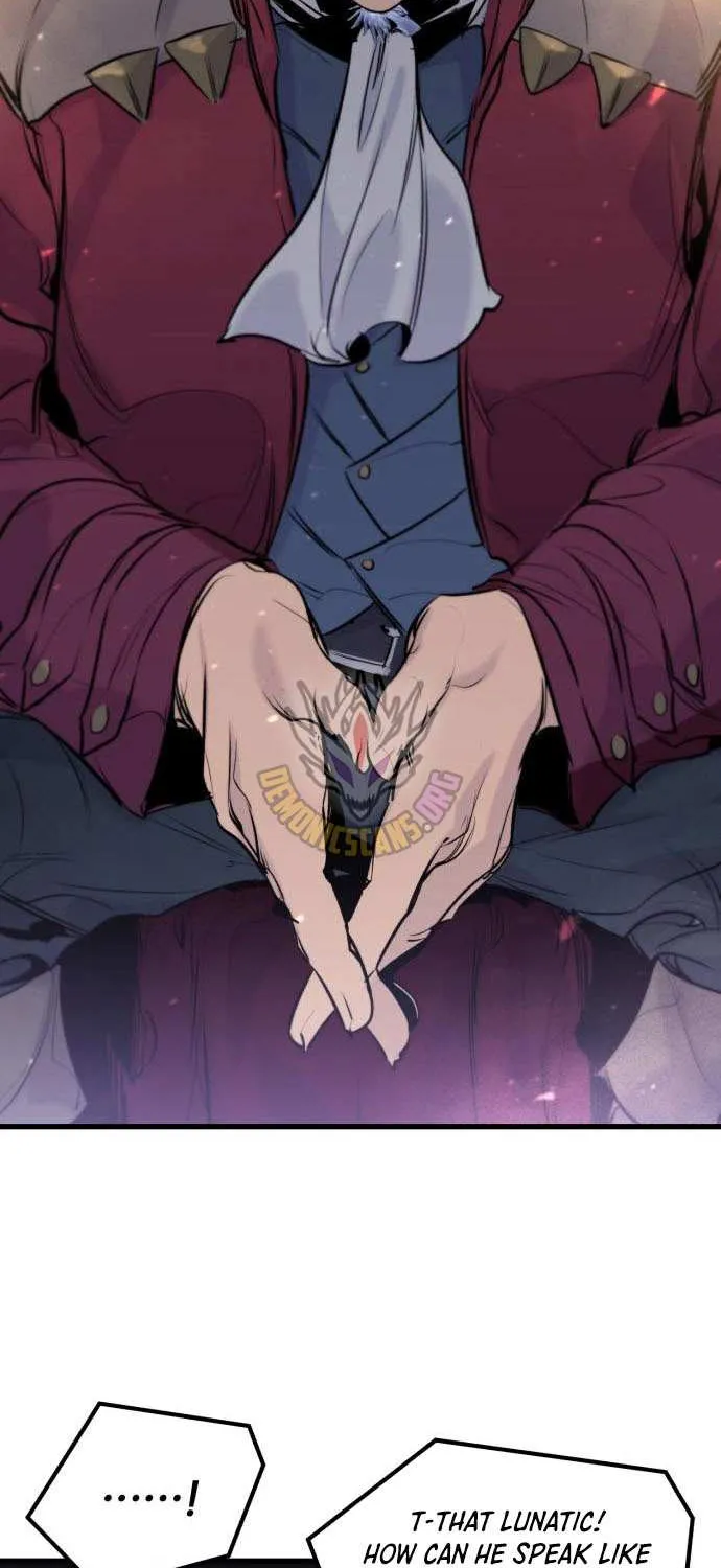 Read The Regressed Mercenary’s Machinations chapter 52 image 58 on Lezhin