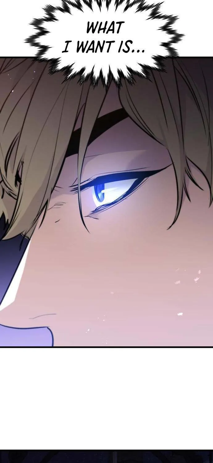 Read The Regressed Mercenary’s Machinations chapter 52 image 6 on Lezhin