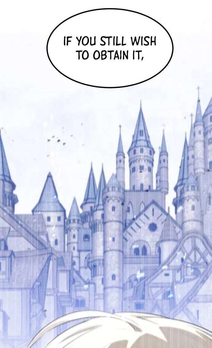 Read The Regressed Mercenary’s Machinations chapter 52 image 60 on Lezhin