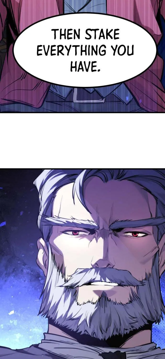 Read The Regressed Mercenary’s Machinations chapter 52 image 64 on Lezhin