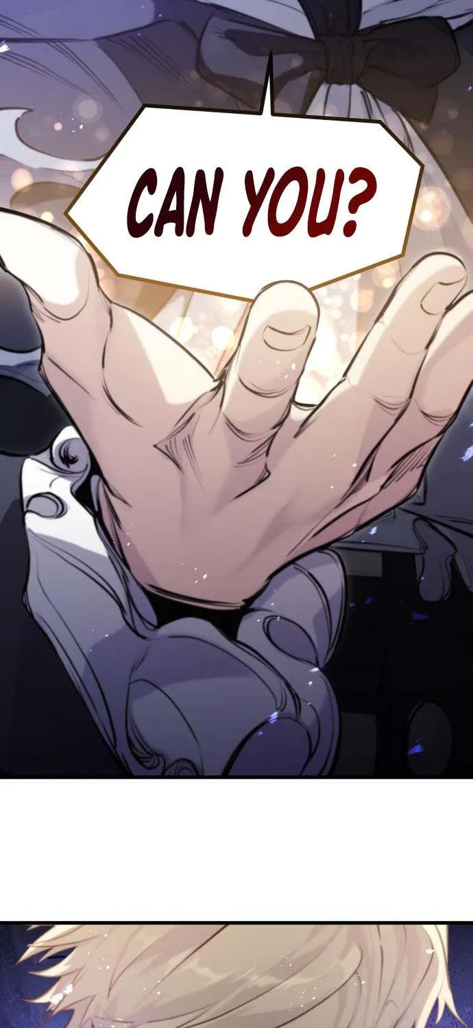 Read The Regressed Mercenary’s Machinations chapter 52 image 65 on Lezhin