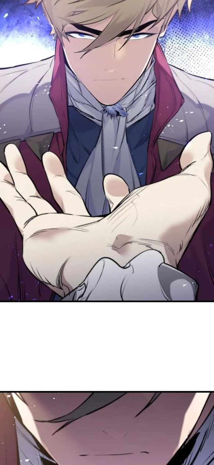 Read The Regressed Mercenary’s Machinations chapter 52 image 66 on Lezhin