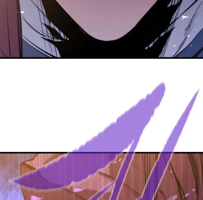 Read The Regressed Mercenary’s Machinations chapter 52 image 67 on Lezhin