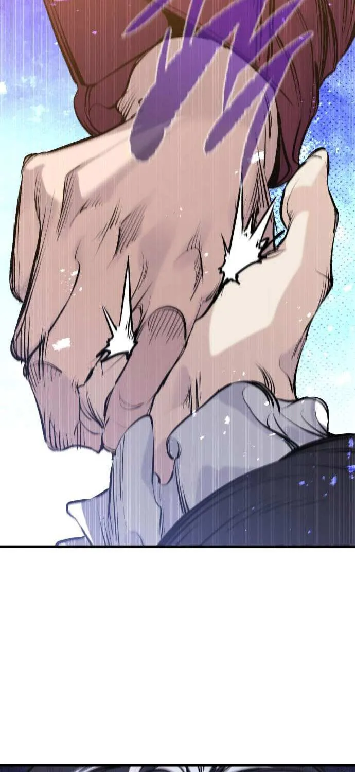 Read The Regressed Mercenary’s Machinations chapter 52 image 68 on Lezhin