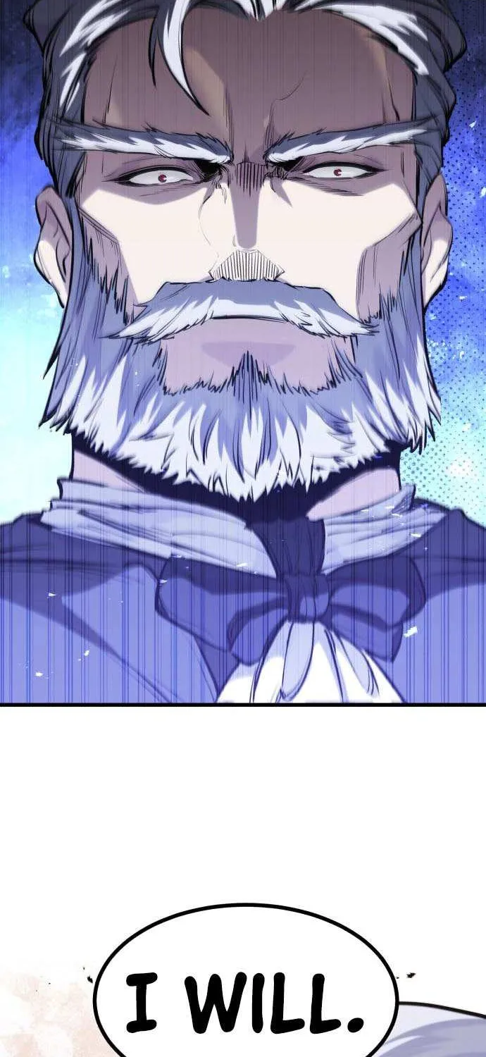 Read The Regressed Mercenary’s Machinations chapter 52 image 69 on Lezhin