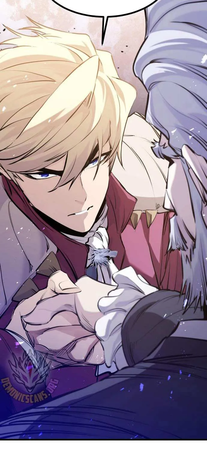 Read The Regressed Mercenary’s Machinations chapter 52 image 70 on Lezhin
