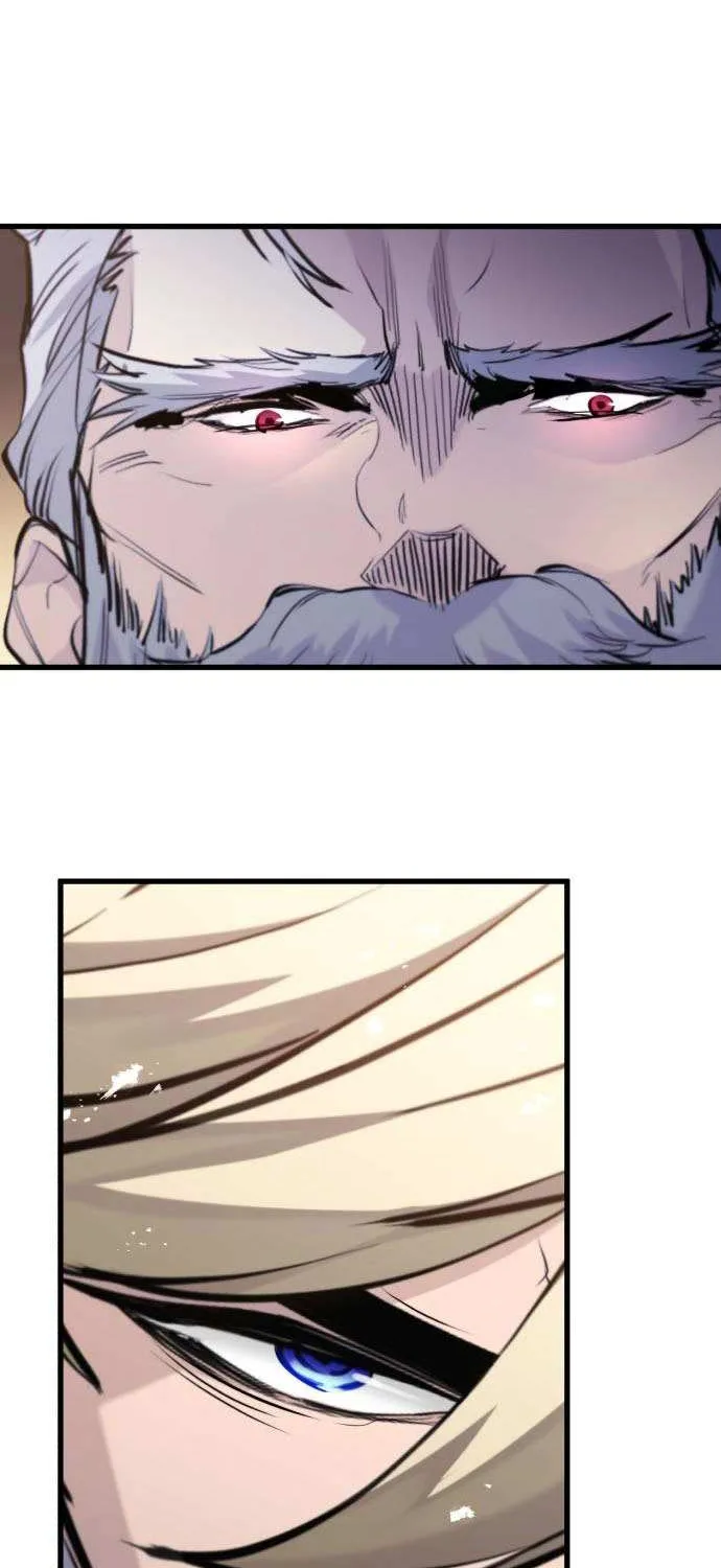 Read The Regressed Mercenary’s Machinations chapter 52 image 71 on Lezhin
