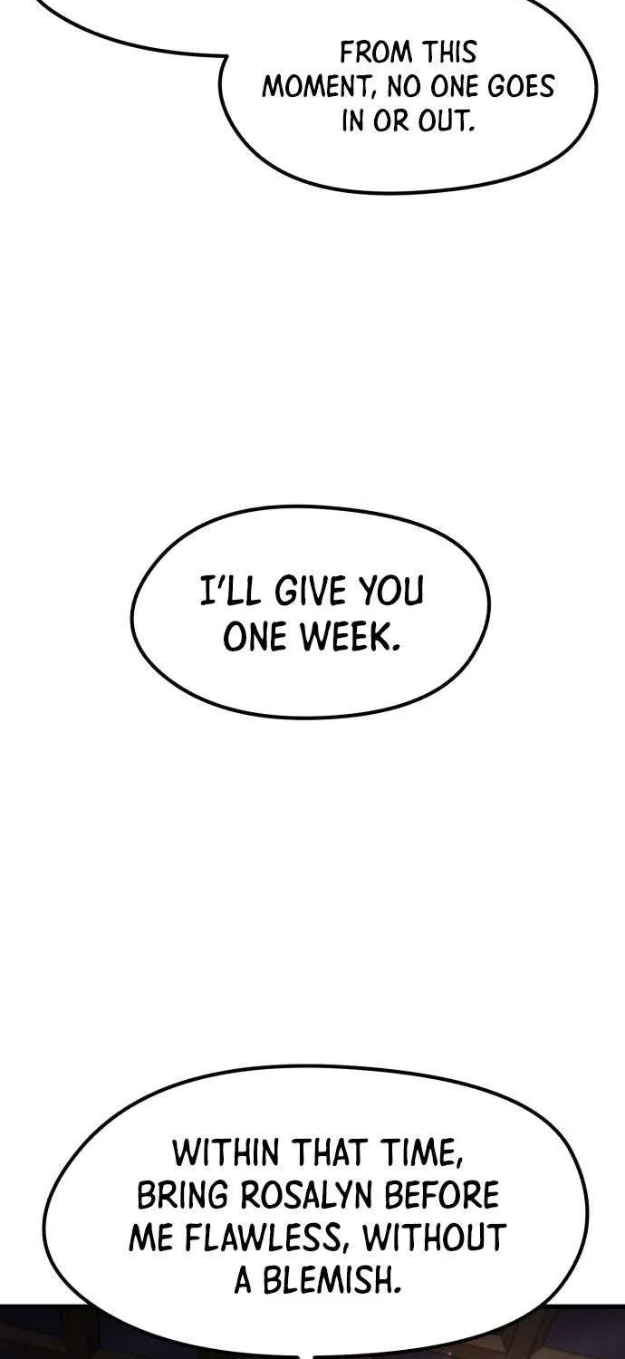 Read The Regressed Mercenary’s Machinations chapter 52 image 73 on Lezhin