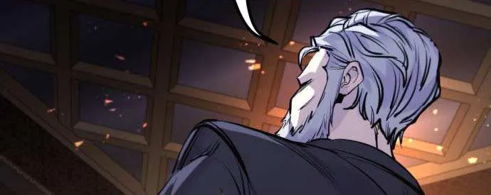 Read The Regressed Mercenary’s Machinations chapter 52 image 74 on Lezhin