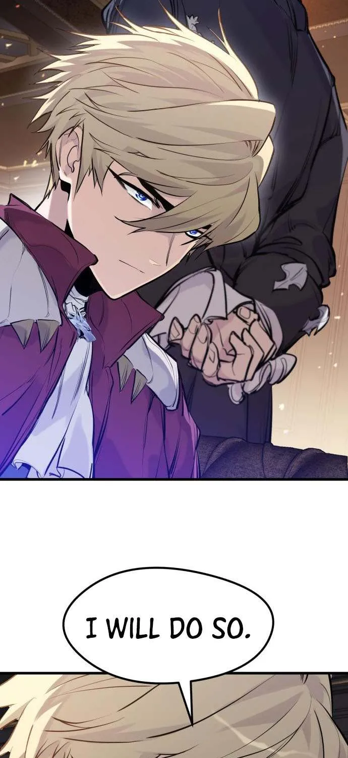 Read The Regressed Mercenary’s Machinations chapter 52 image 75 on Lezhin