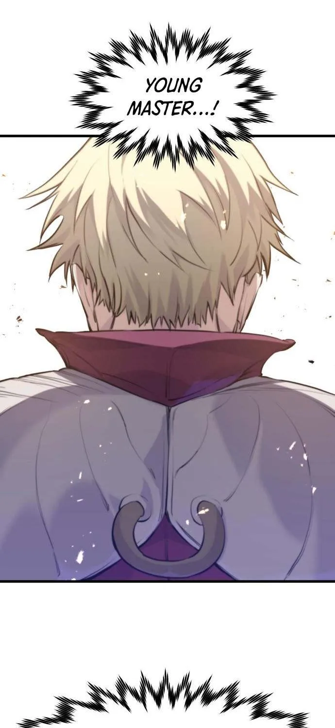 Read The Regressed Mercenary’s Machinations chapter 52 image 78 on Lezhin