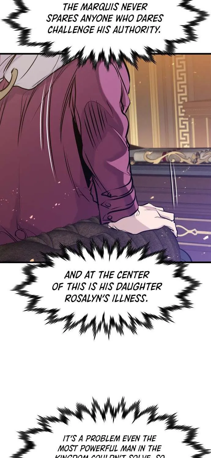 Read The Regressed Mercenary’s Machinations chapter 52 image 79 on Lezhin