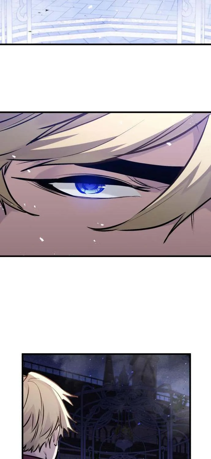 Read The Regressed Mercenary’s Machinations chapter 52 image 8 on Lezhin