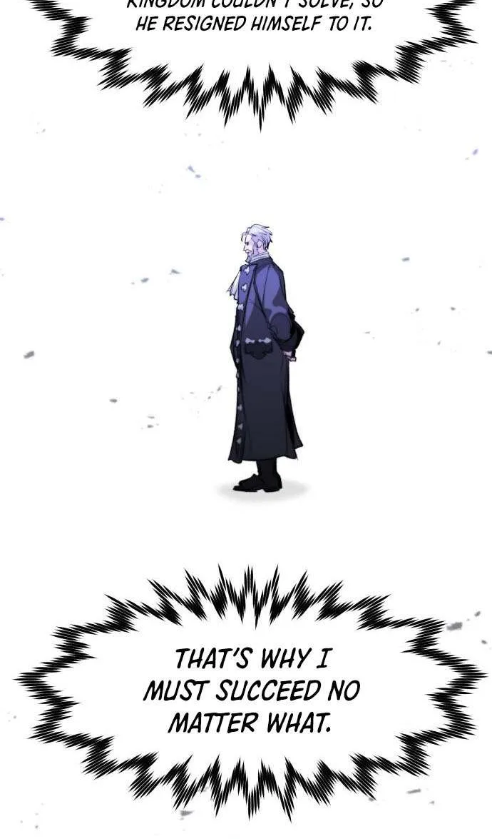 Read The Regressed Mercenary’s Machinations chapter 52 image 80 on Lezhin