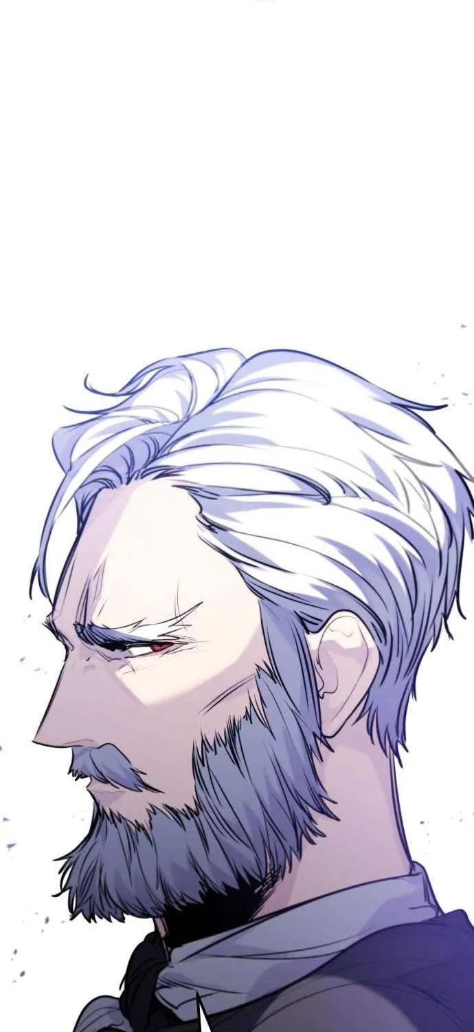 Read The Regressed Mercenary’s Machinations chapter 52 image 82 on Lezhin
