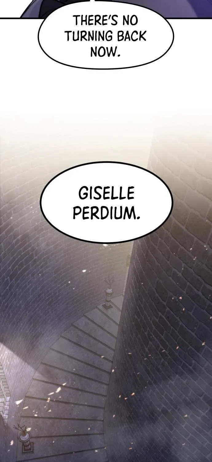 Read The Regressed Mercenary’s Machinations chapter 52 image 83 on Lezhin
