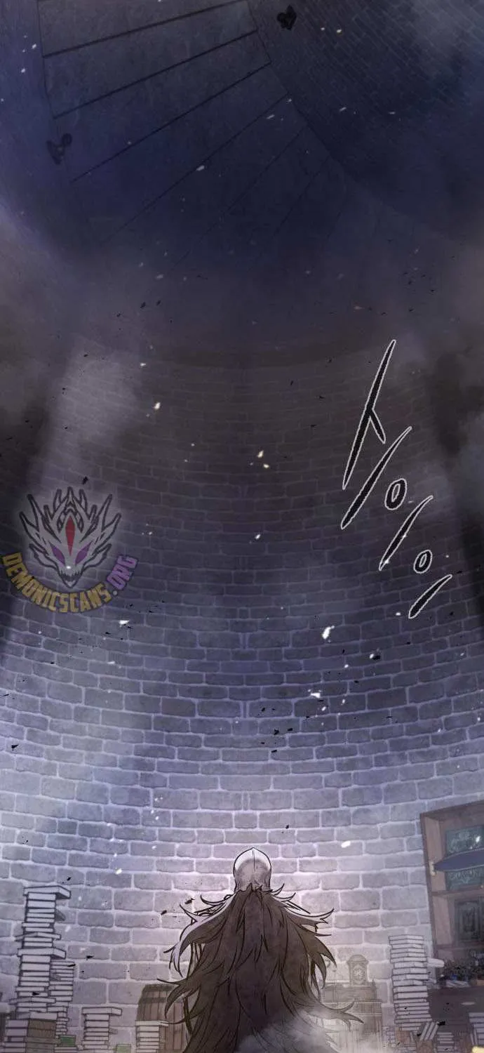 Read The Regressed Mercenary’s Machinations chapter 52 image 84 on Lezhin