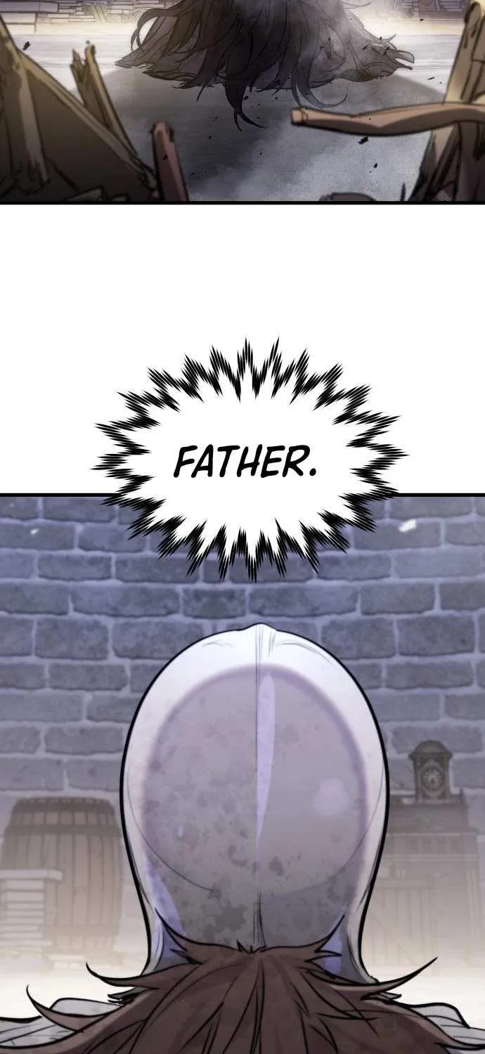 Read The Regressed Mercenary’s Machinations chapter 52 image 85 on Lezhin