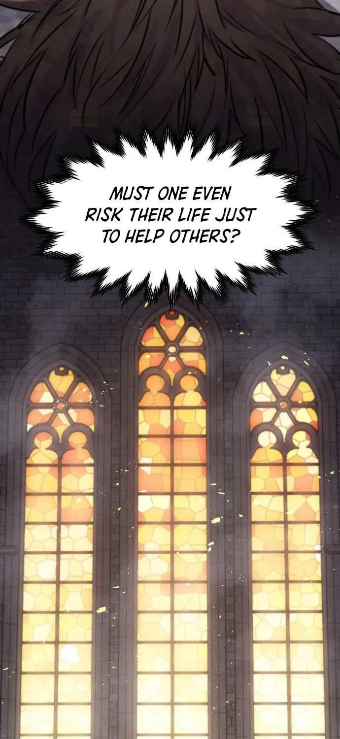 Read The Regressed Mercenary’s Machinations chapter 52 image 86 on Lezhin