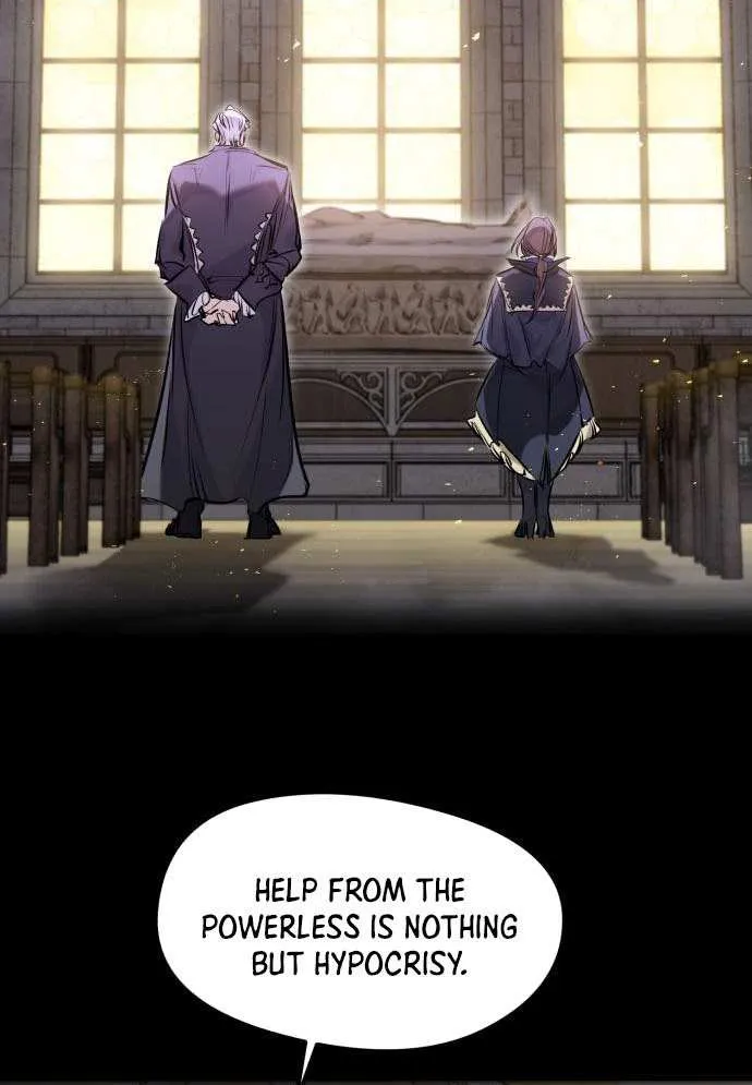 Read The Regressed Mercenary’s Machinations chapter 52 image 87 on Lezhin