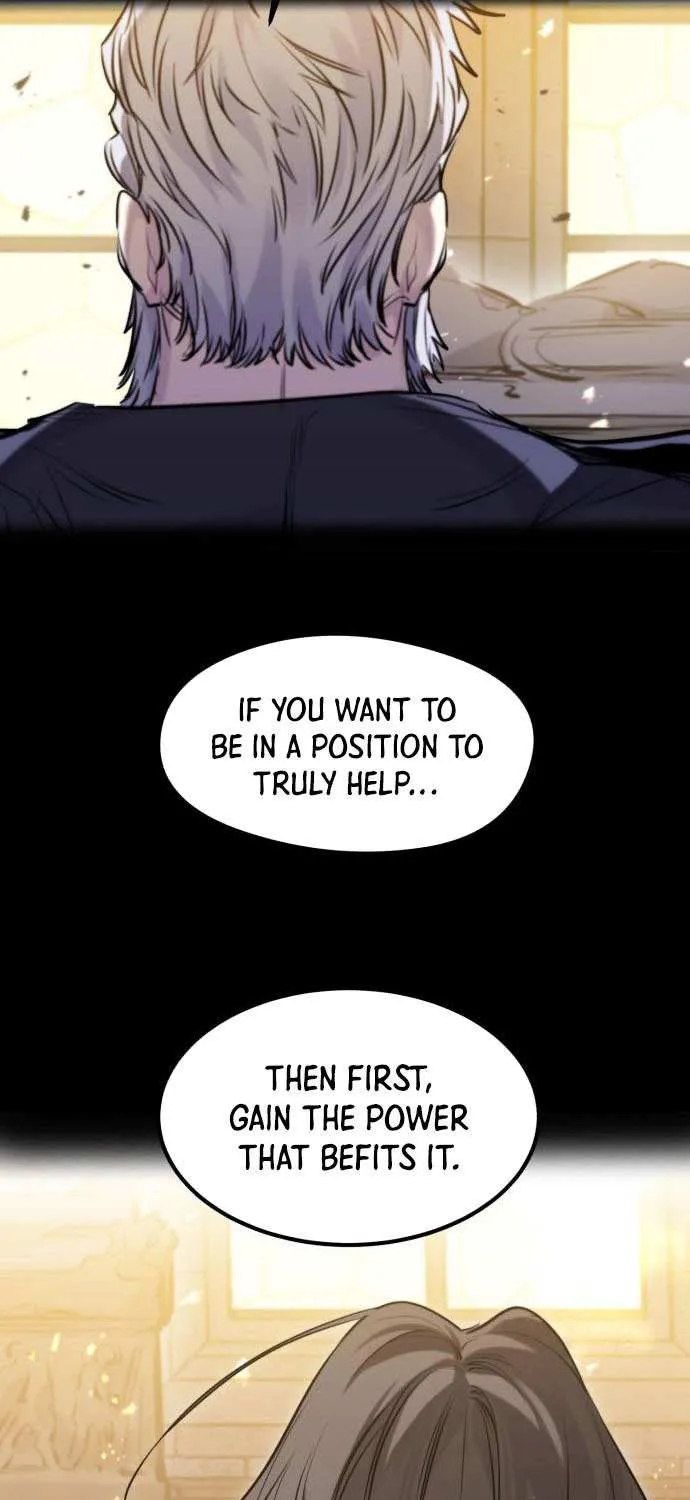 Read The Regressed Mercenary’s Machinations chapter 52 image 88 on Lezhin