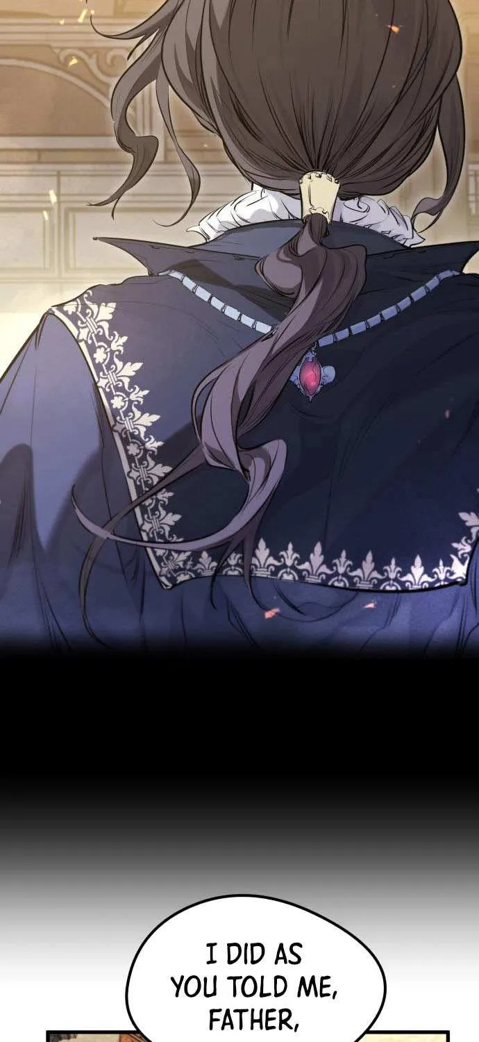 Read The Regressed Mercenary’s Machinations chapter 52 image 89 on Lezhin