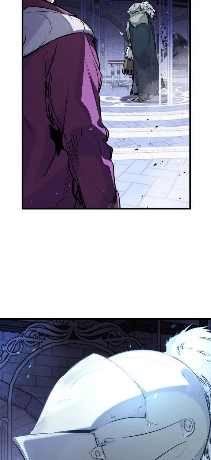 Read The Regressed Mercenary’s Machinations chapter 52 image 9 on Lezhin