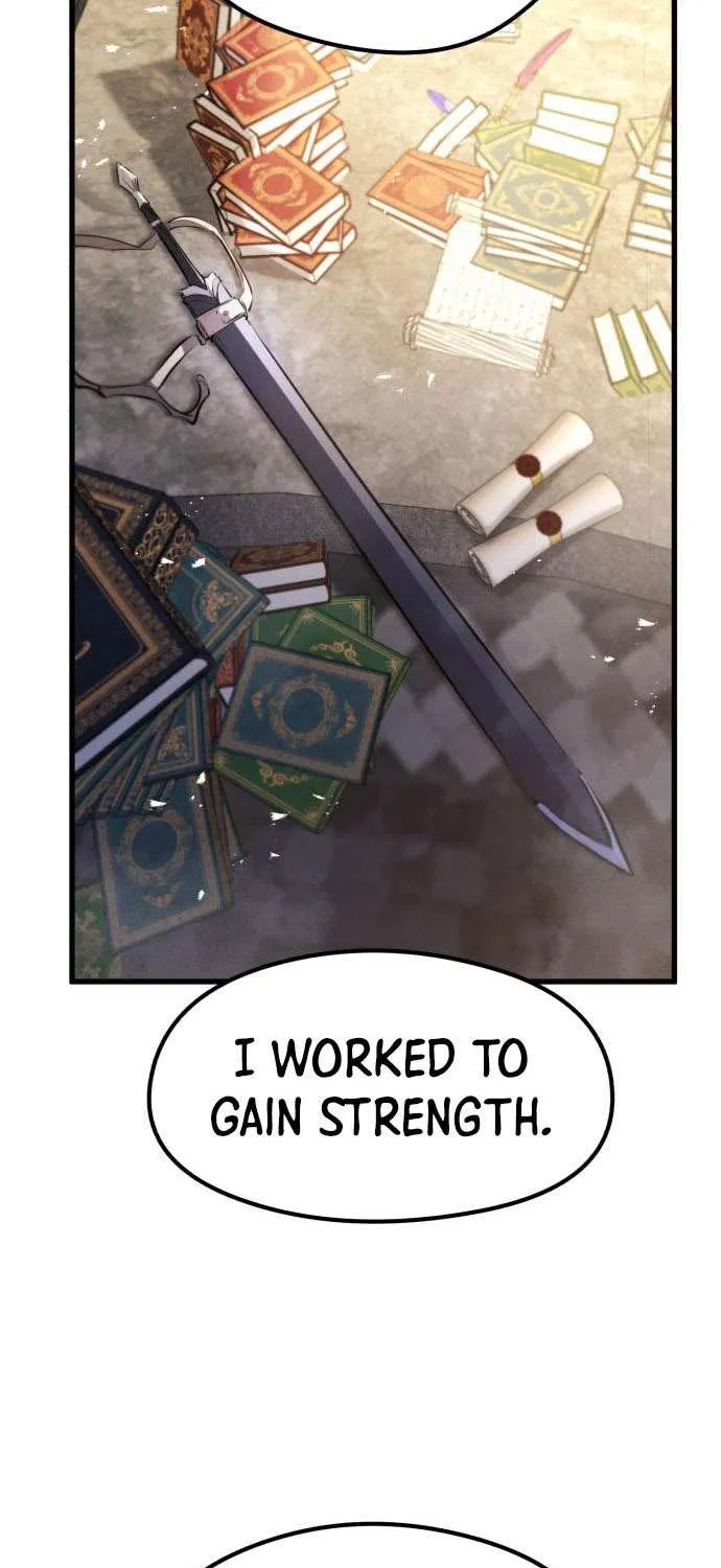 Read The Regressed Mercenary’s Machinations chapter 52 image 90 on Lezhin