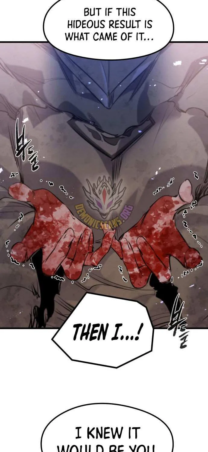 Read The Regressed Mercenary’s Machinations chapter 52 image 91 on Lezhin