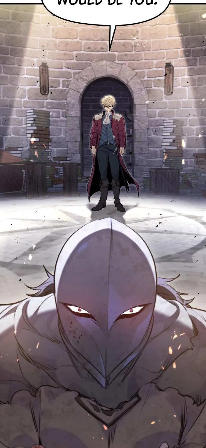 Read The Regressed Mercenary’s Machinations chapter 52 image 92 on Lezhin