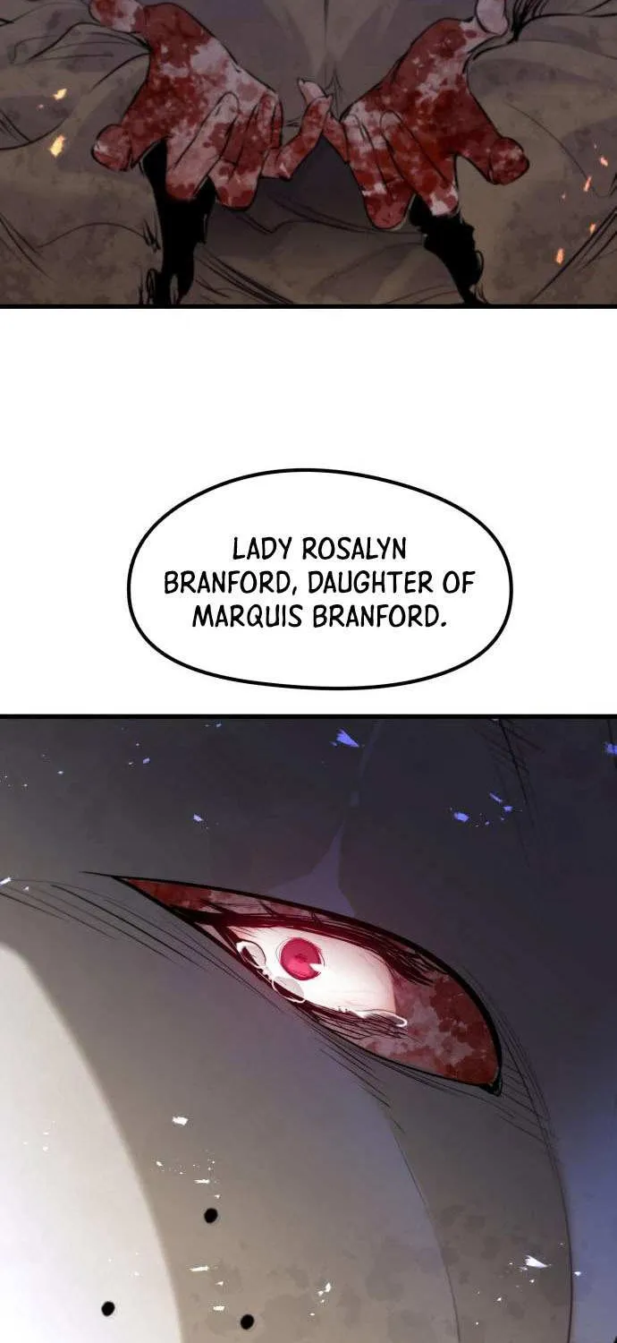 Read The Regressed Mercenary’s Machinations chapter 52 image 93 on Lezhin