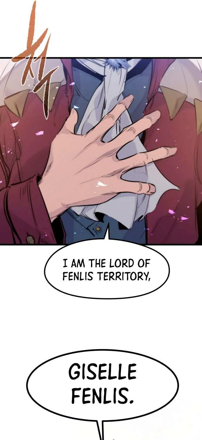Read The Regressed Mercenary’s Machinations chapter 52 image 95 on Lezhin