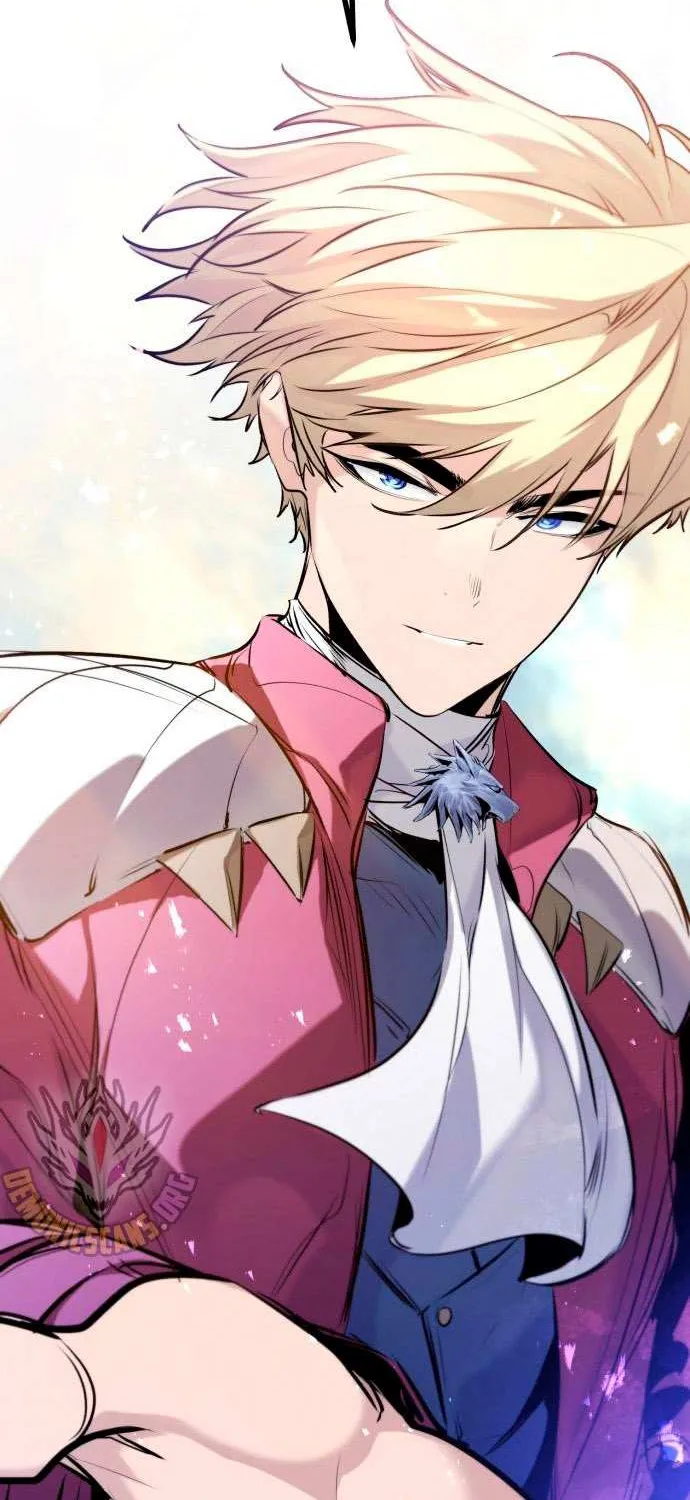 Read The Regressed Mercenary’s Machinations chapter 52 image 96 on Lezhin