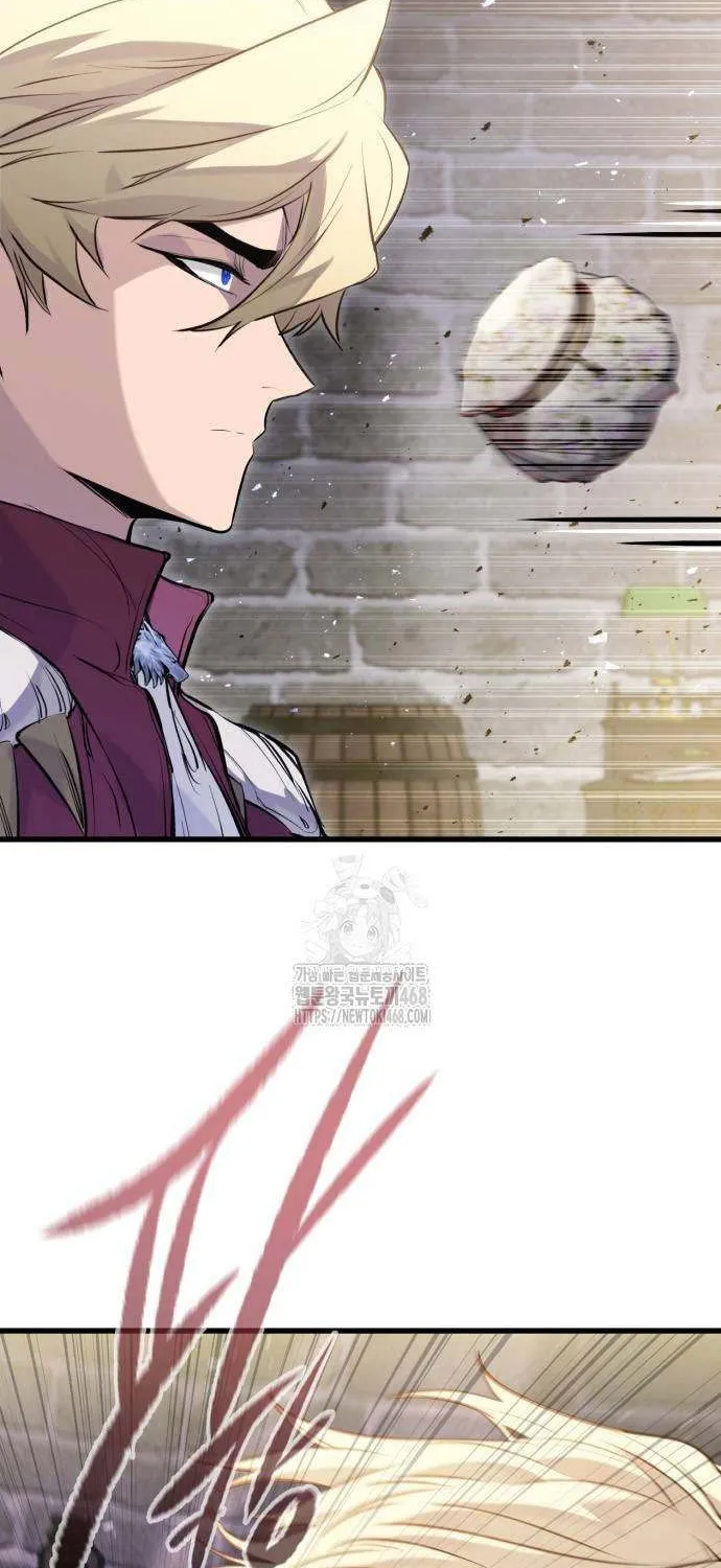 Read The Regressed Mercenary’s Machinations chapter 53 image 10 on Lezhin