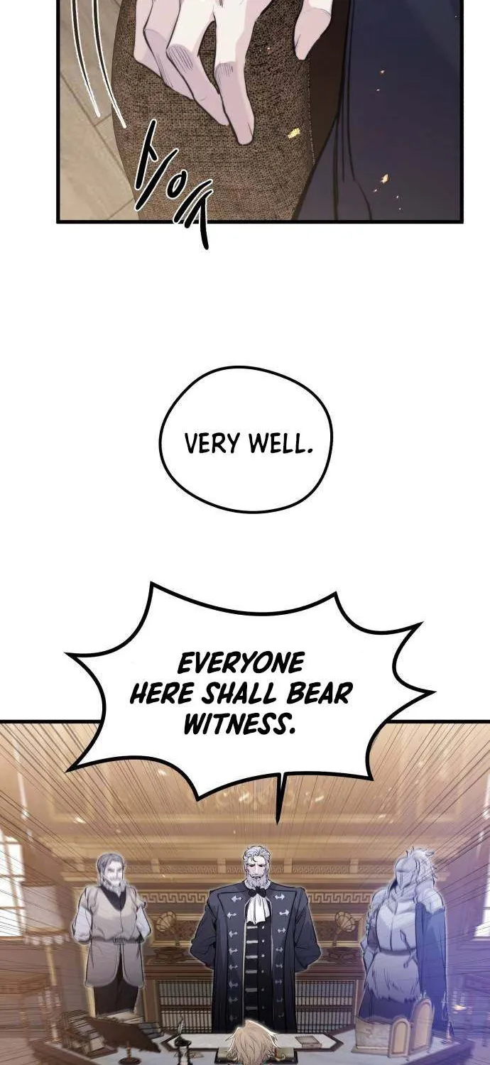 Read The Regressed Mercenary’s Machinations chapter 53 image 101 on Lezhin
