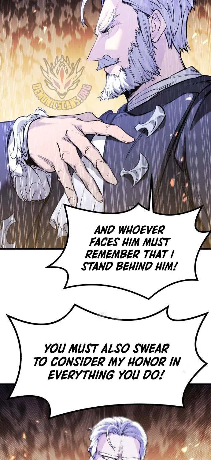 Read The Regressed Mercenary’s Machinations chapter 53 image 103 on Lezhin