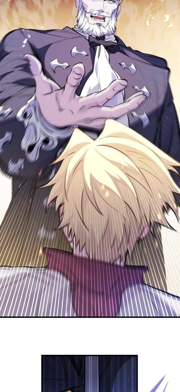 Read The Regressed Mercenary’s Machinations chapter 53 image 104 on Lezhin