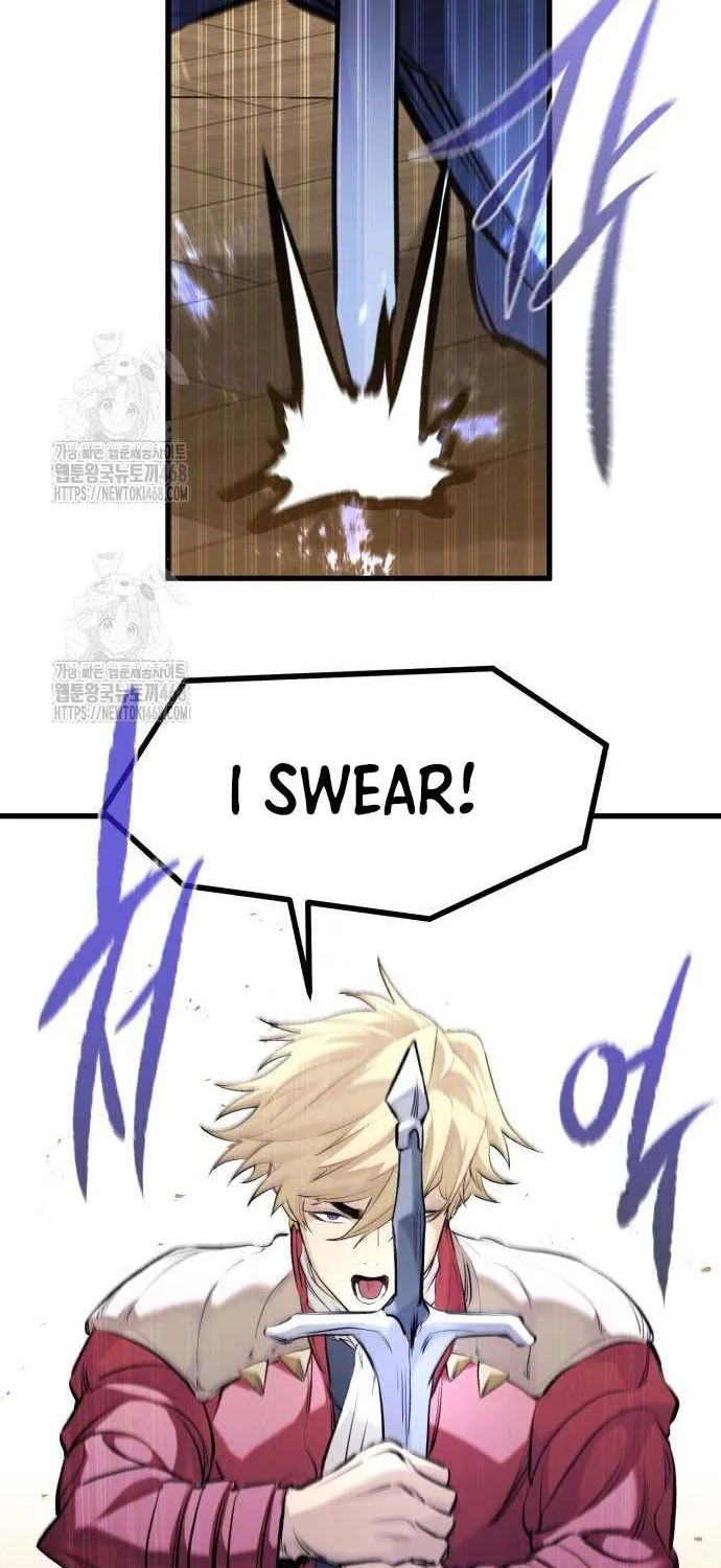 Read The Regressed Mercenary’s Machinations chapter 53 image 105 on Lezhin