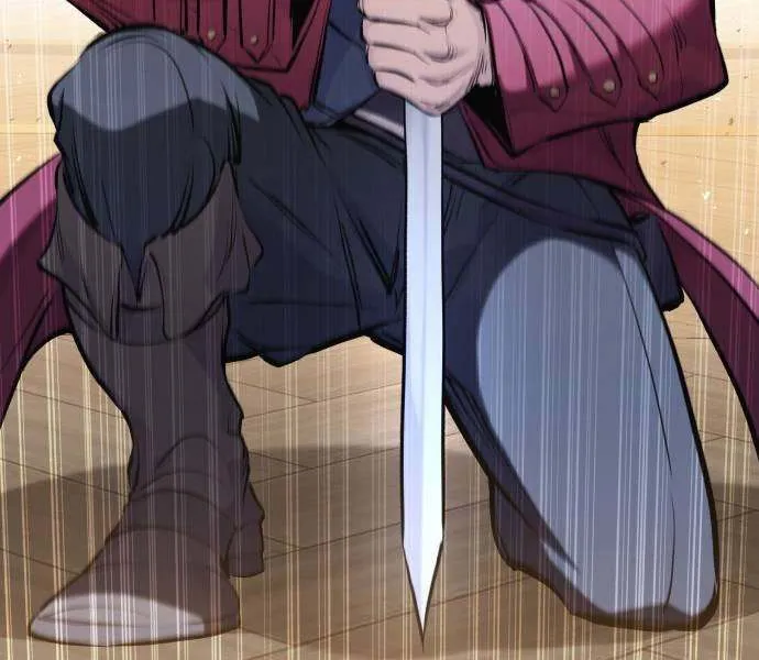 Read The Regressed Mercenary’s Machinations chapter 53 image 106 on Lezhin