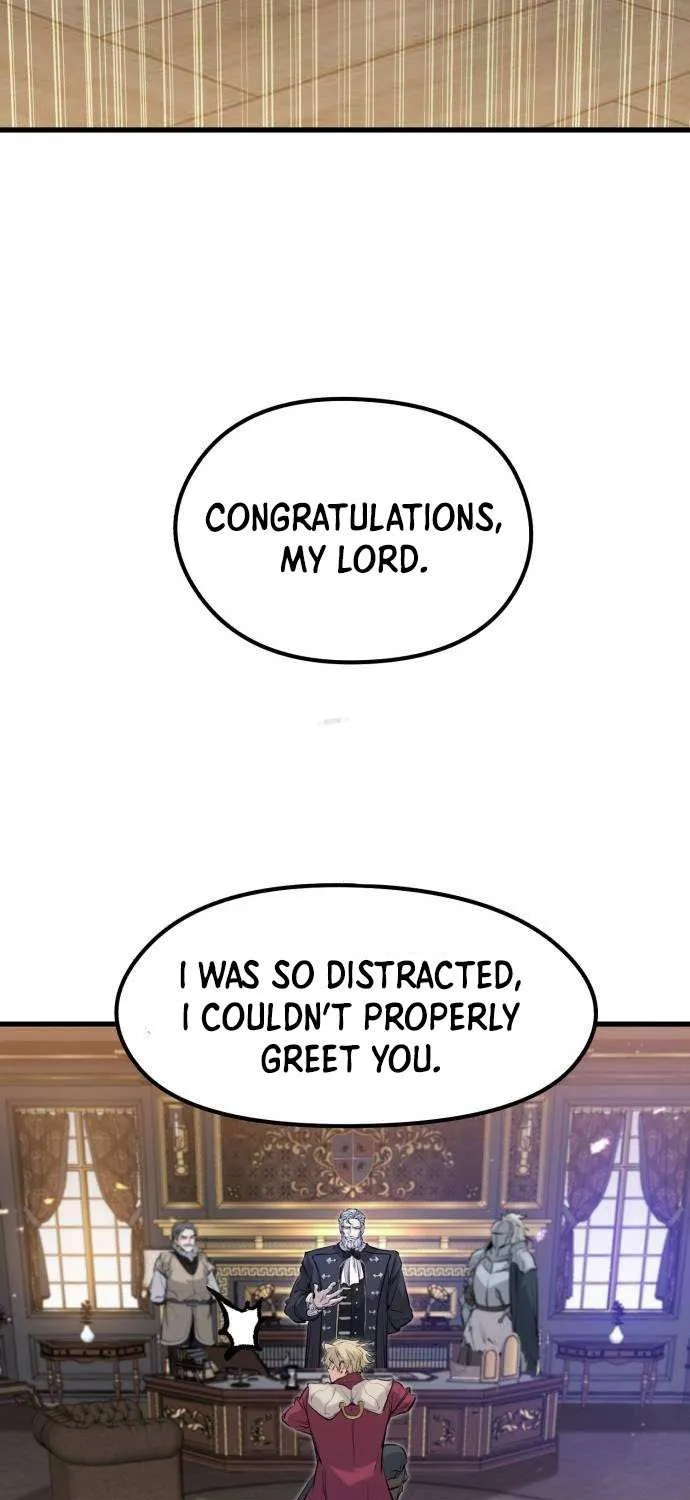 Read The Regressed Mercenary’s Machinations chapter 53 image 107 on Lezhin