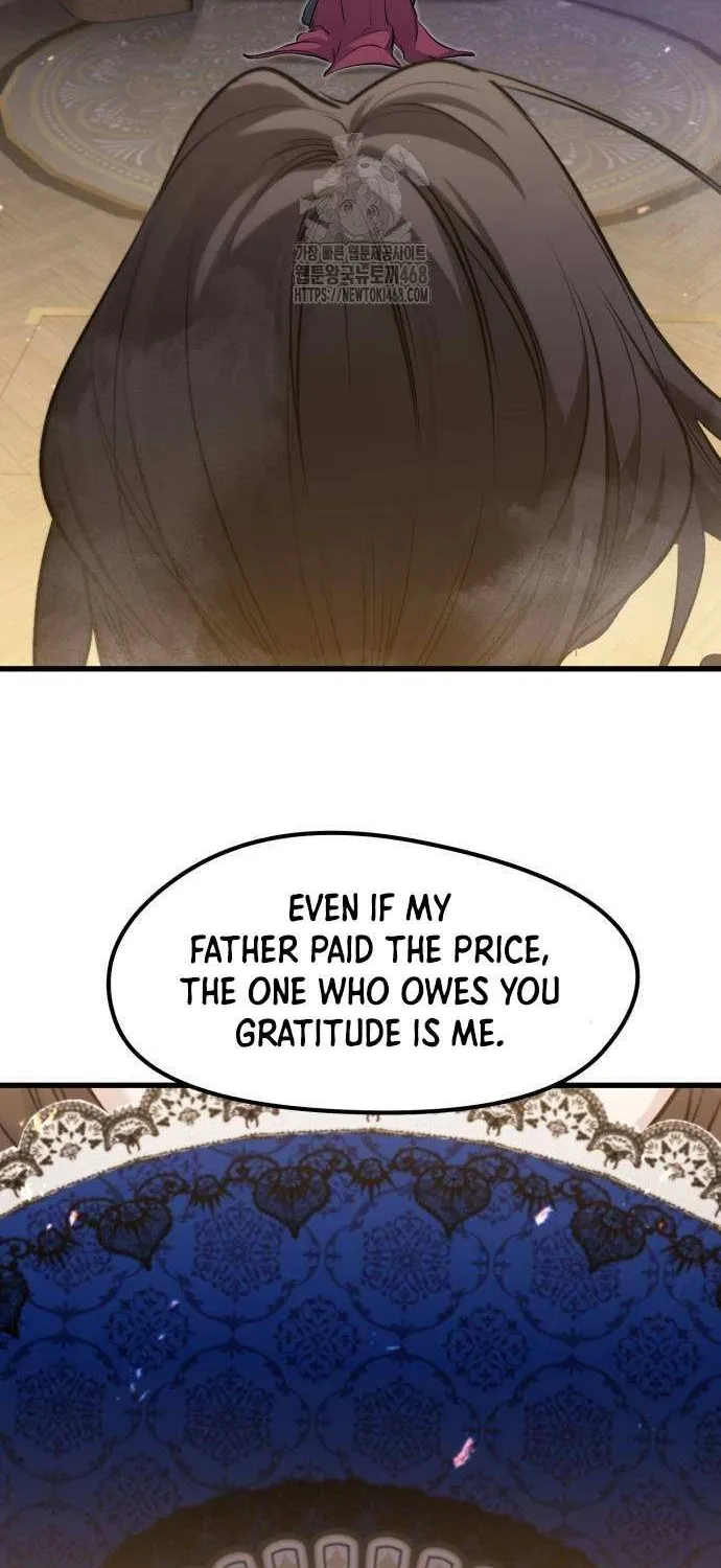 Read The Regressed Mercenary’s Machinations chapter 53 image 108 on Lezhin