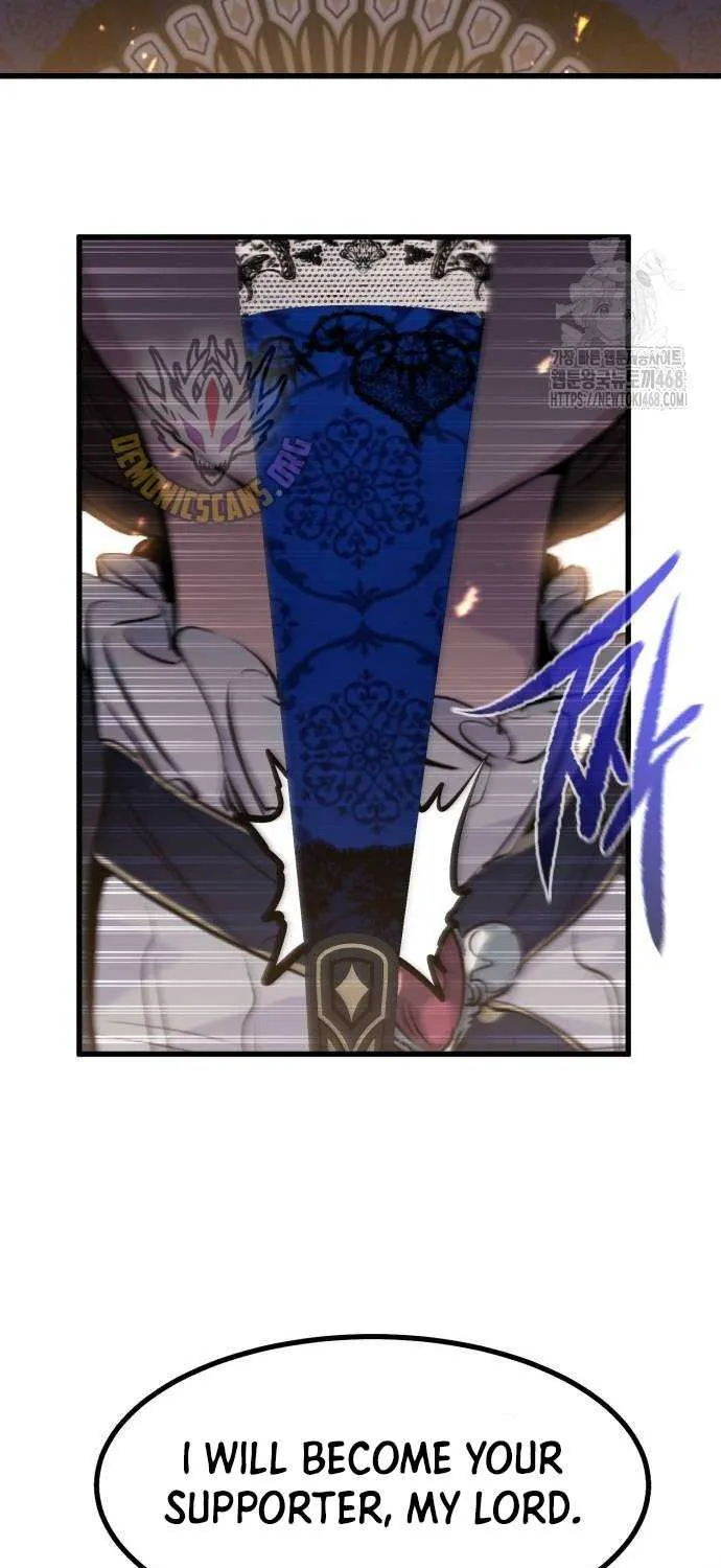 Read The Regressed Mercenary’s Machinations chapter 53 image 109 on Lezhin