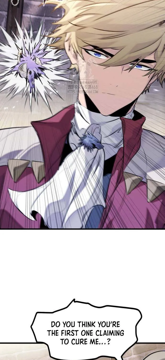 Read The Regressed Mercenary’s Machinations chapter 53 image 11 on Lezhin