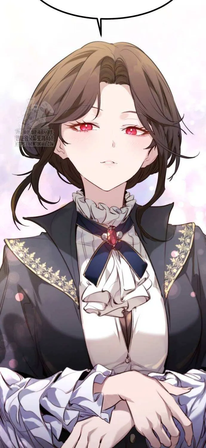 Read The Regressed Mercenary’s Machinations chapter 53 image 110 on Lezhin