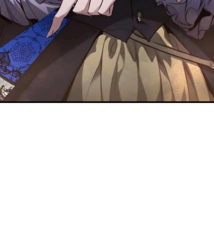 Read The Regressed Mercenary’s Machinations chapter 53 image 111 on Lezhin