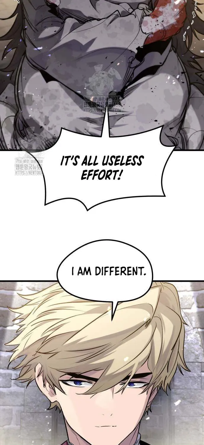 Read The Regressed Mercenary’s Machinations chapter 53 image 13 on Lezhin